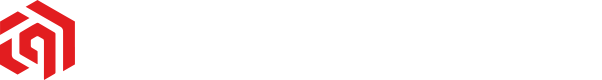 全国文化和旅游数字资源库